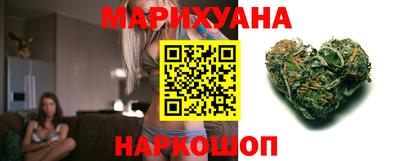 mix Бугуруслан