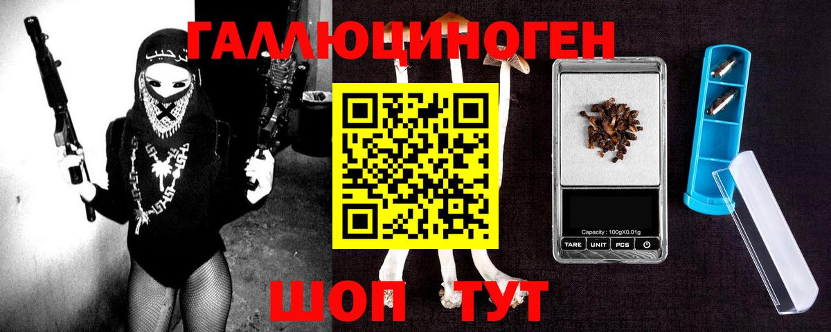 Псилоцибиновые грибы мухоморы Туапсе